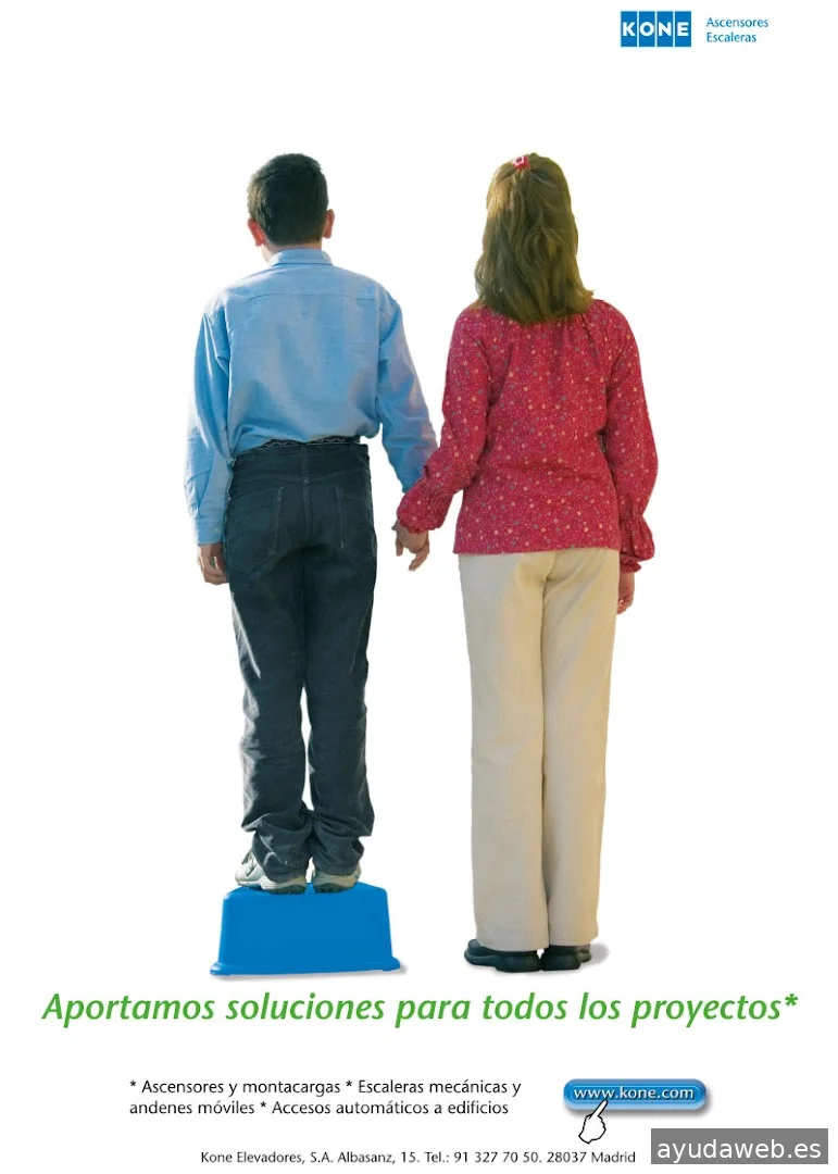 Oficina de Imaginación