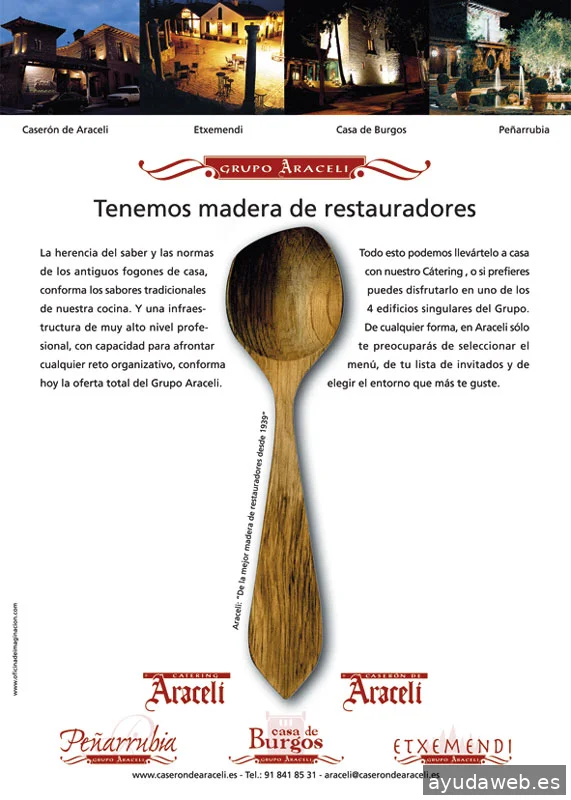 Oficina de Imaginación