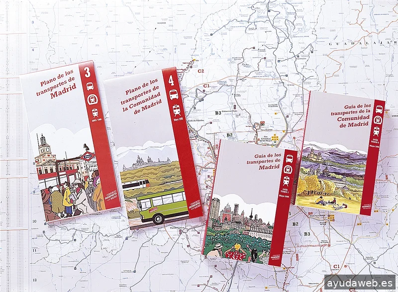 Oficina de Imaginación