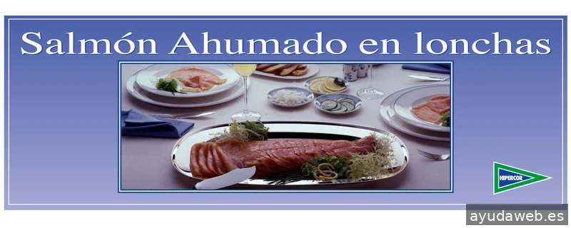 Oficina de Imaginación