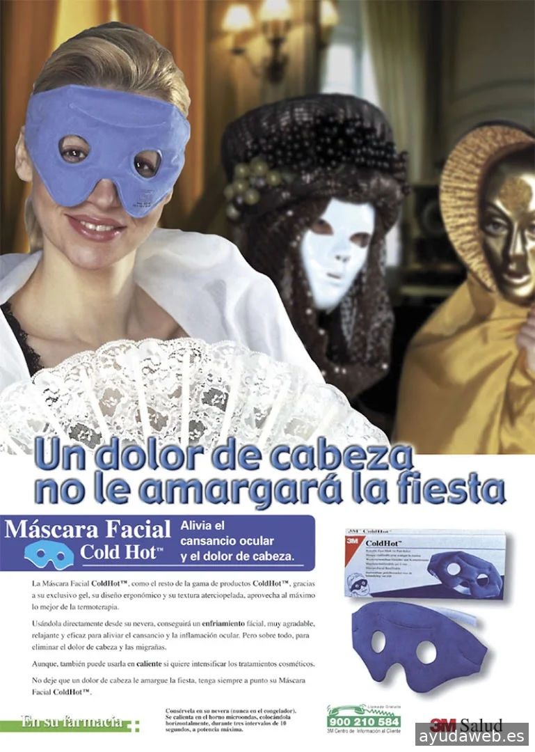 Oficina de Imaginación