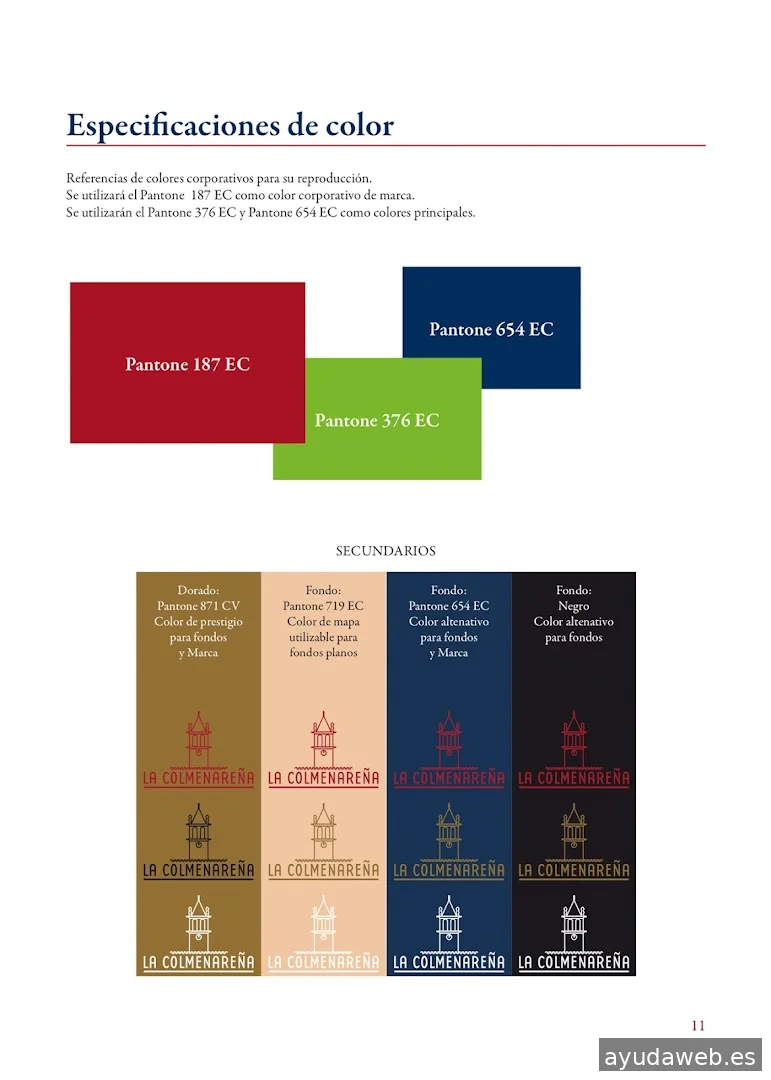 Oficina de Imaginación