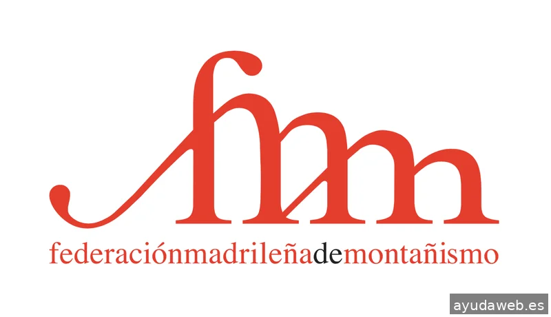 Oficina de Imaginación