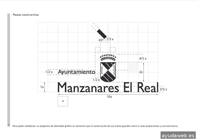 Oficina de Imaginación