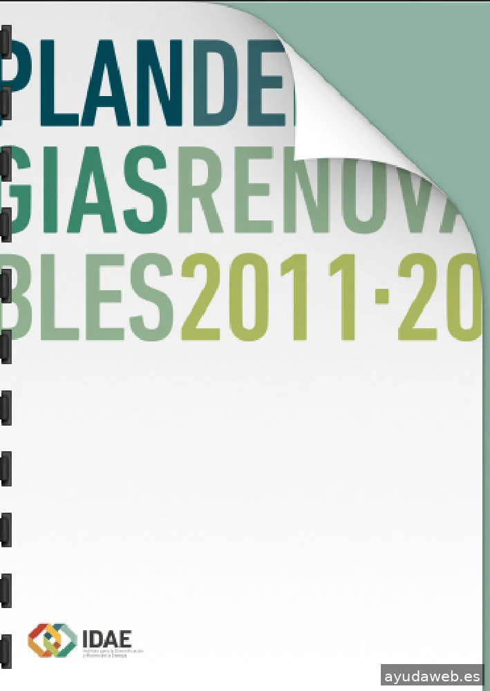 Oficina de Imaginación