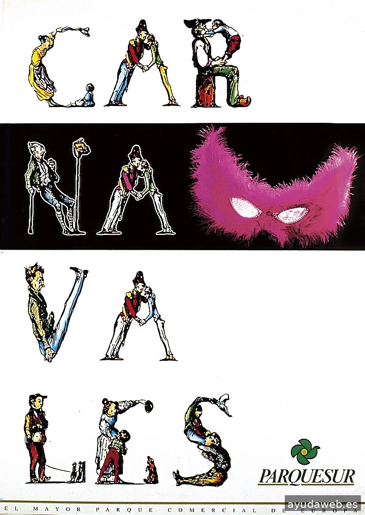 Oficina de Imaginación