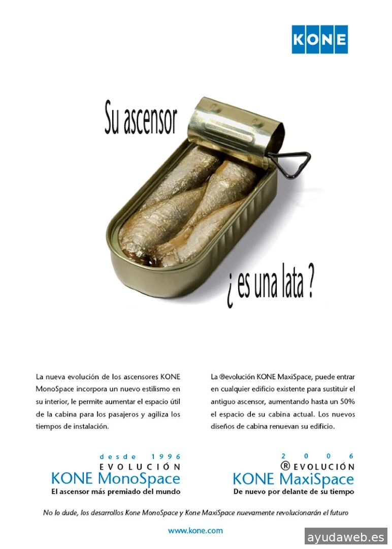 Oficina de Imaginación