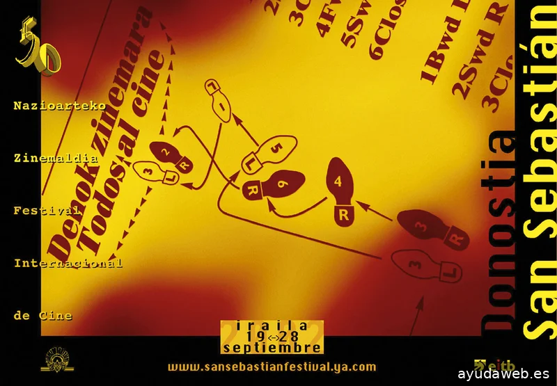 Oficina de Imaginación