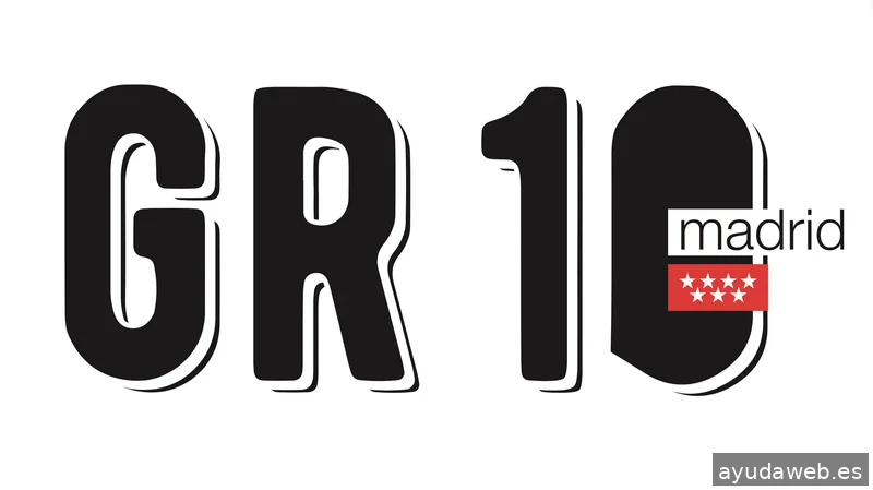 Oficina de Imaginación