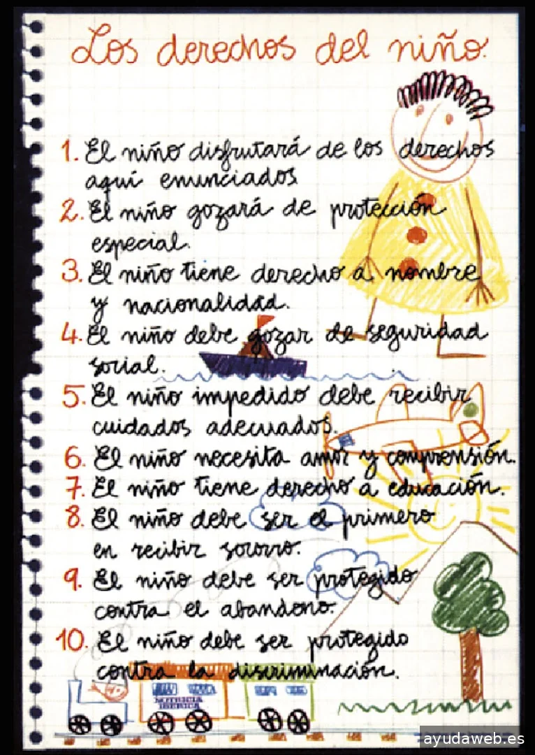 Oficina de Imaginación