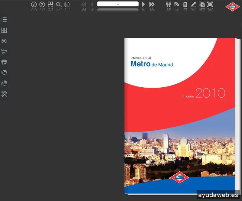 Oficina de Imaginación