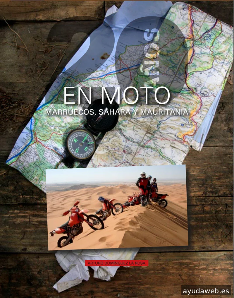 Oficina de Imaginación