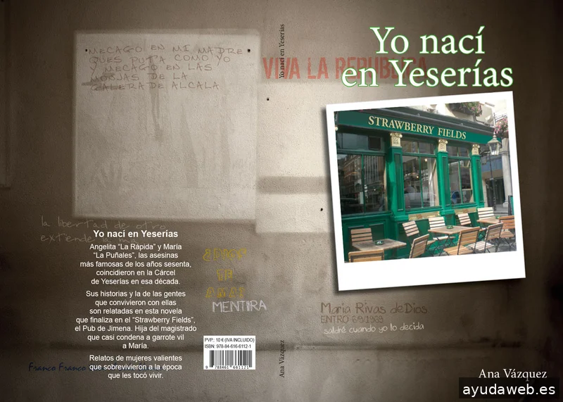 Oficina de Imaginación