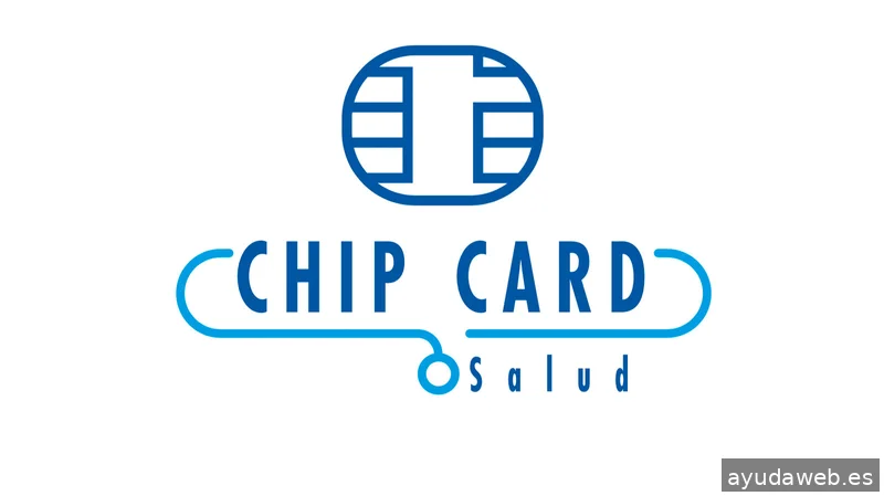 Oficina de Imaginación