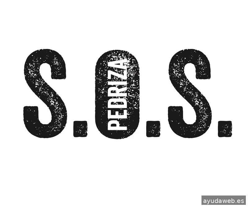 Oficina de Imaginación