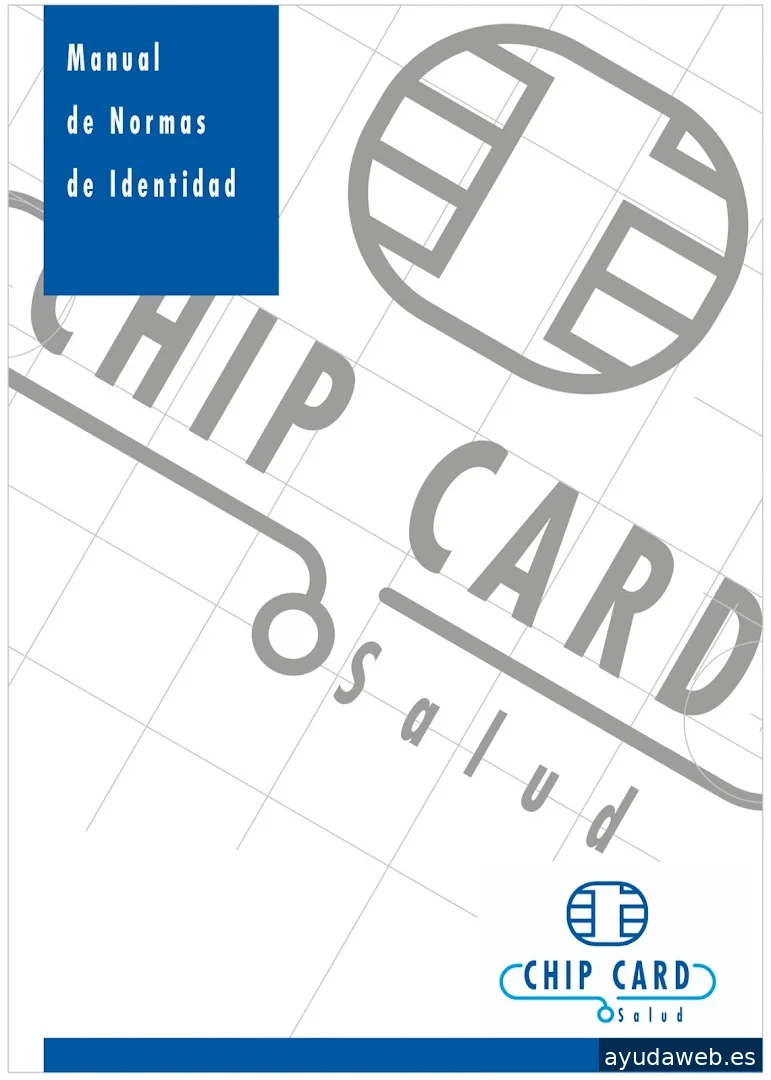 Oficina de Imaginación