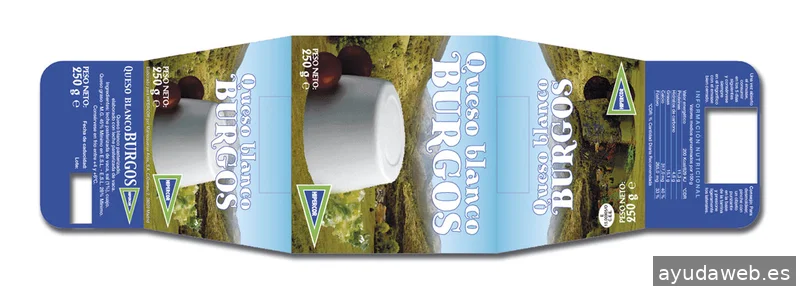 Oficina de Imaginación