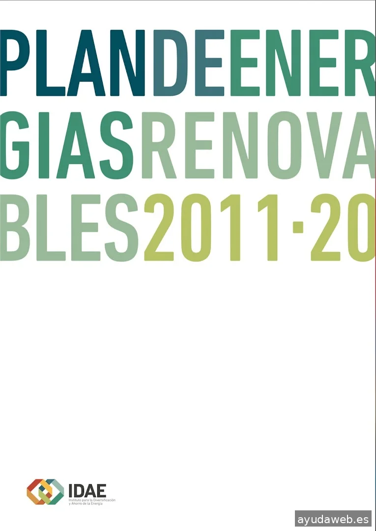 Oficina de Imaginación