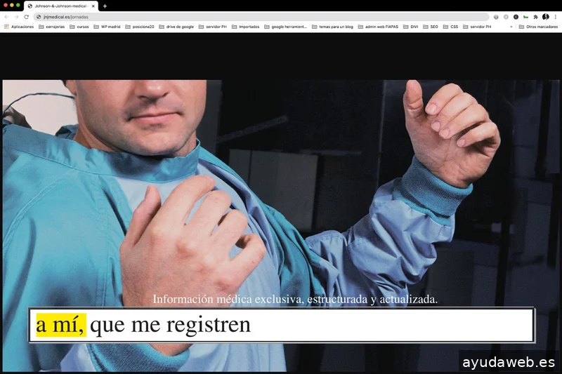 Oficina de Imaginación