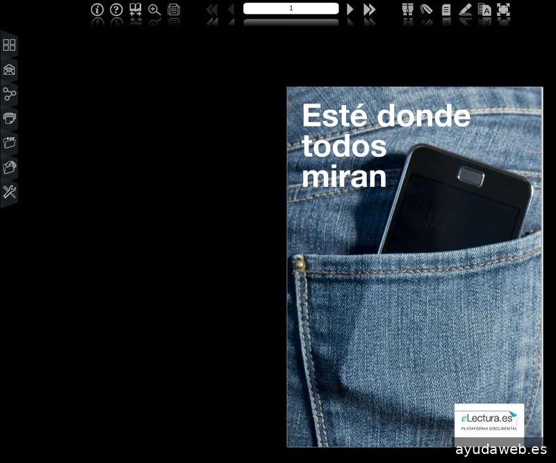 Oficina de Imaginación