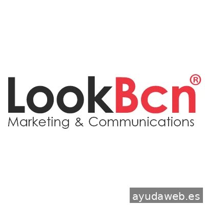 LookBcn