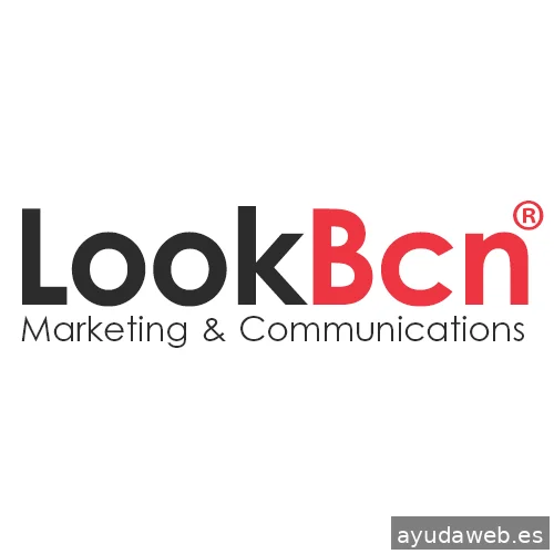 LookBcn