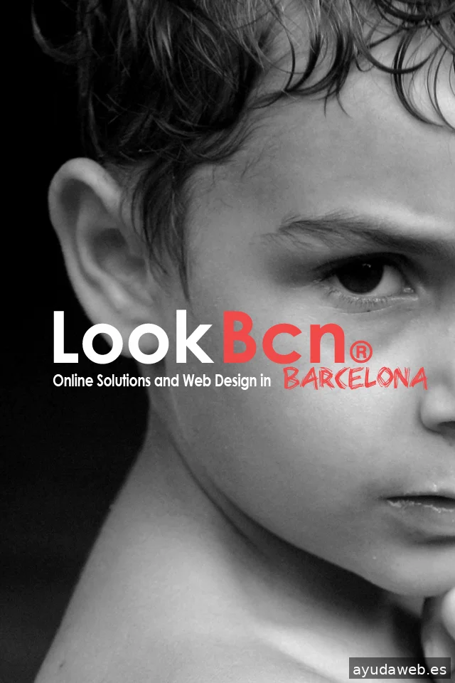 LookBcn