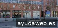 Arcadia Consulting