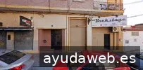 Estratega - Agencia Comunicación / Agencia SEO