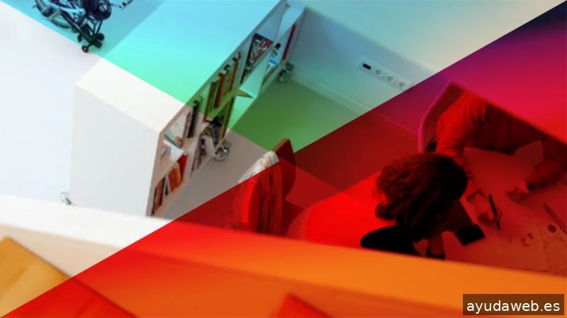 XooStudio Comunicación y Diseño,S.L.