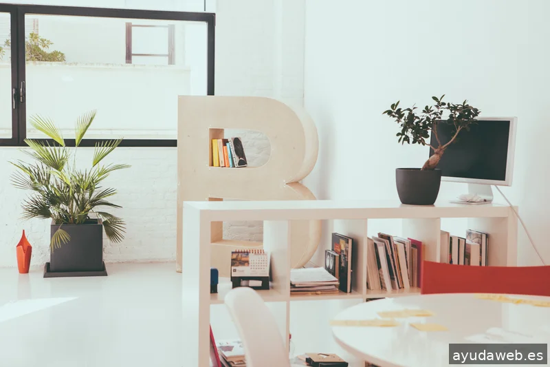 XooStudio Comunicación y Diseño,S.L.