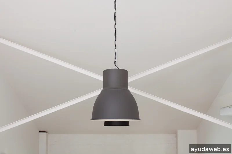 XooStudio Comunicación y Diseño,S.L.