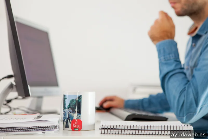 XooStudio Comunicación y Diseño,S.L.