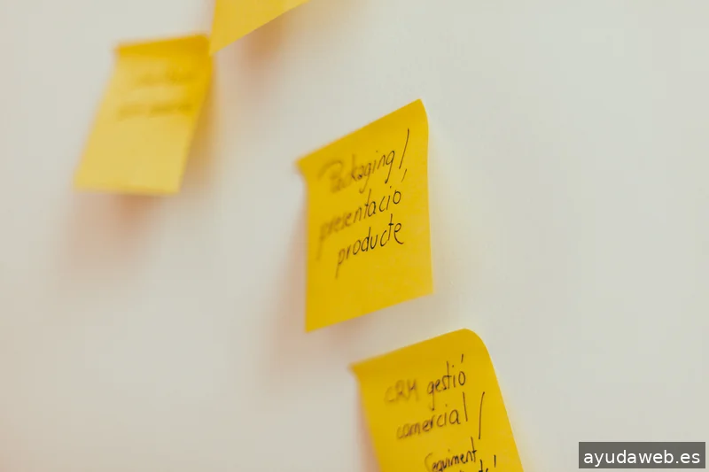 XooStudio Comunicación y Diseño,S.L.