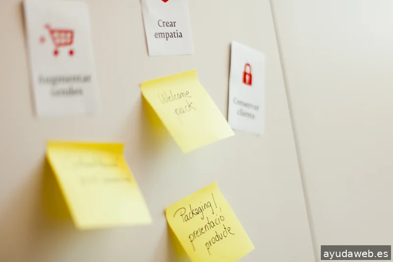 XooStudio Comunicación y Diseño,S.L.