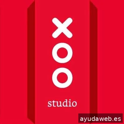XooStudio Comunicación y Diseño,S.L.