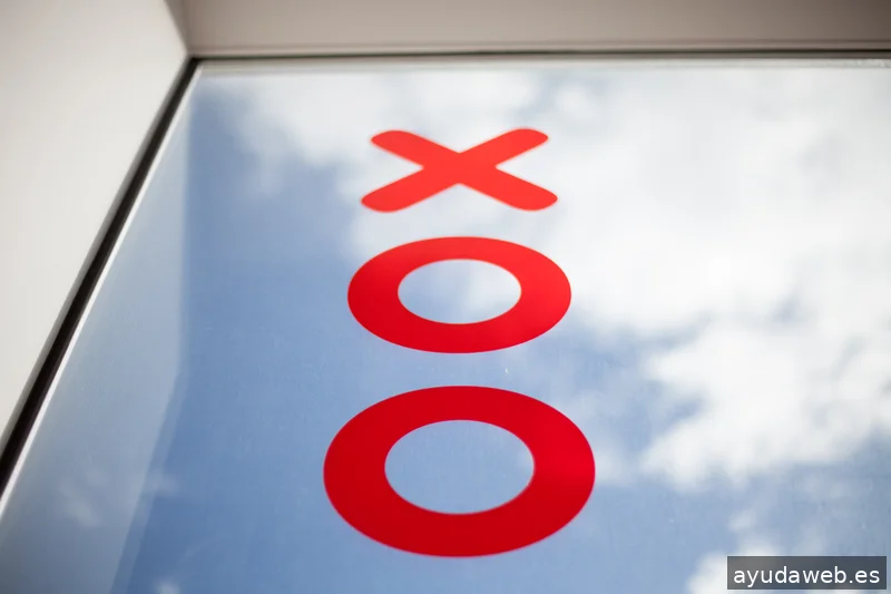 XooStudio Comunicación y Diseño,S.L.