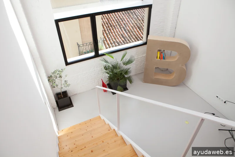 XooStudio Comunicación y Diseño,S.L.