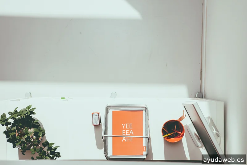 XooStudio Comunicación y Diseño,S.L.