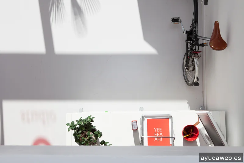 XooStudio Comunicación y Diseño,S.L.