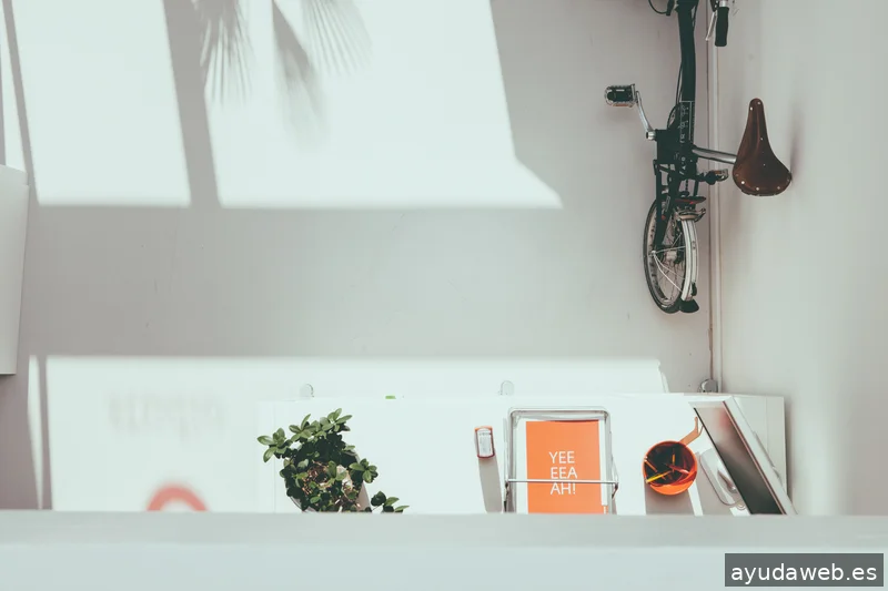 XooStudio Comunicación y Diseño,S.L.