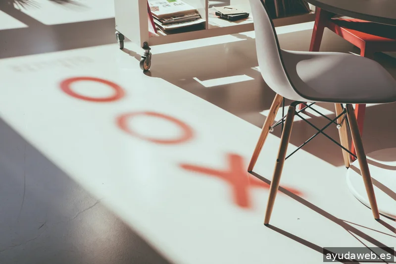 XooStudio Comunicación y Diseño,S.L.