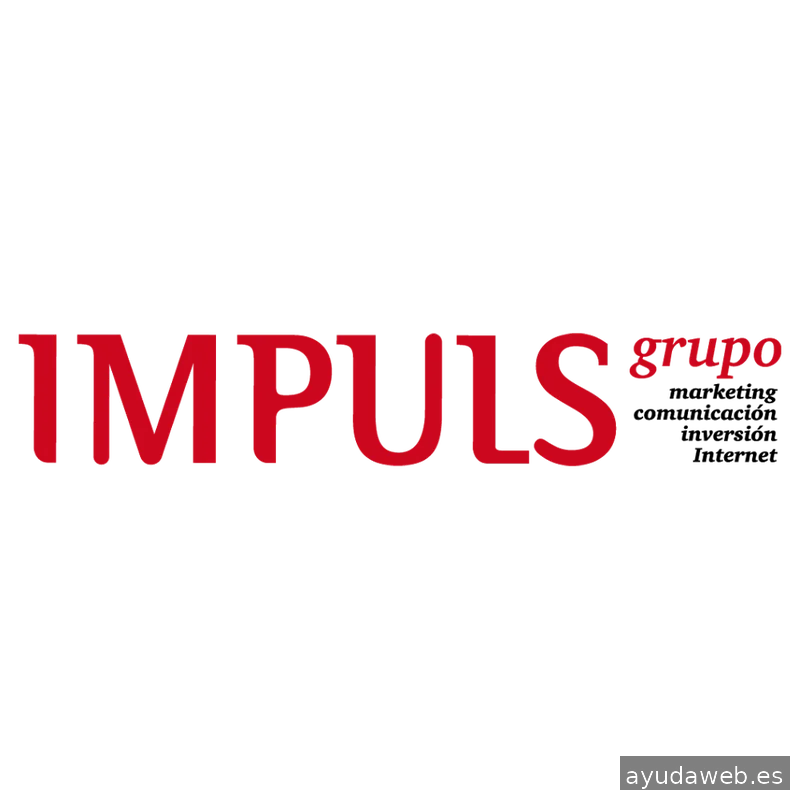 Revista Impuls PLUS
