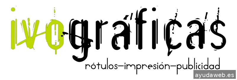 IvoGráficas