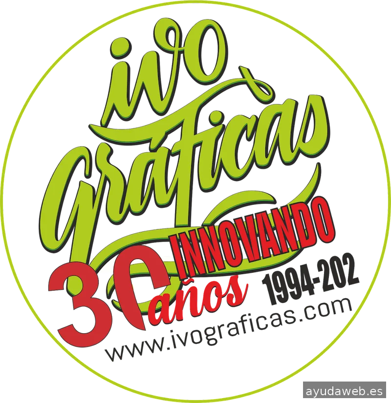 IvoGráficas