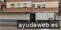 Diseño Web Castellón - La Web Que Mola
