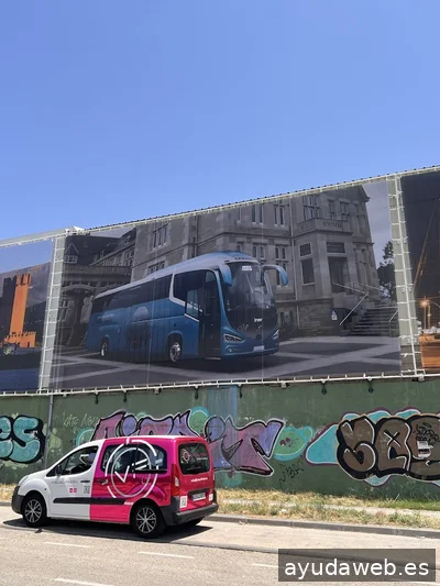 VISUAL FRESH PRODUCCIONES, S.L.