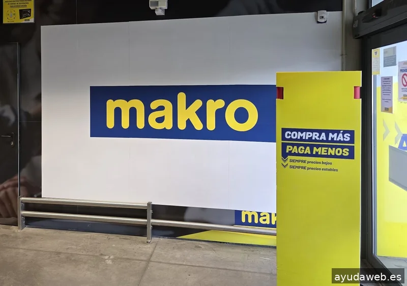 VISUAL FRESH PRODUCCIONES, S.L.