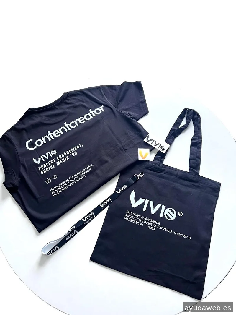 VISUAL FRESH PRODUCCIONES, S.L.