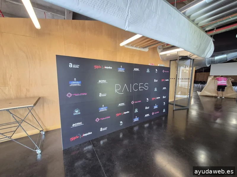 VISUAL FRESH PRODUCCIONES, S.L.